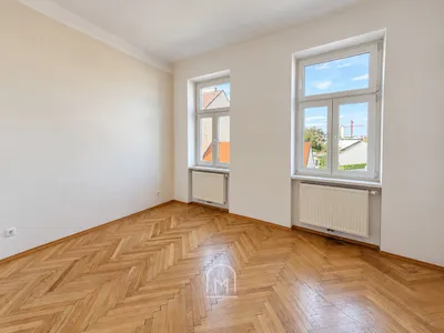 2-Zimmer-Wohnung kaufen in Wien – 59,38 m², € 179.000 – Bild 3 von 8