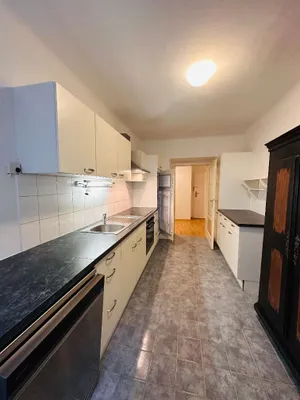 2-Zimmer-Wohnung mieten in Wien – 65 m², € 1.149 – Bild 15 von 17