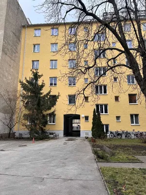 2-Zimmer-Wohnung mieten in Wien – 65 m², € 1.149 – Bild 16 von 17