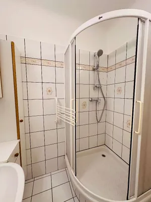 2-Zimmer-Wohnung mieten in Wien – 65 m², € 1.149 – Bild 11 von 17