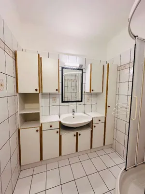 2-Zimmer-Wohnung mieten in Wien – 65 m², € 1.149 – Bild 10 von 17