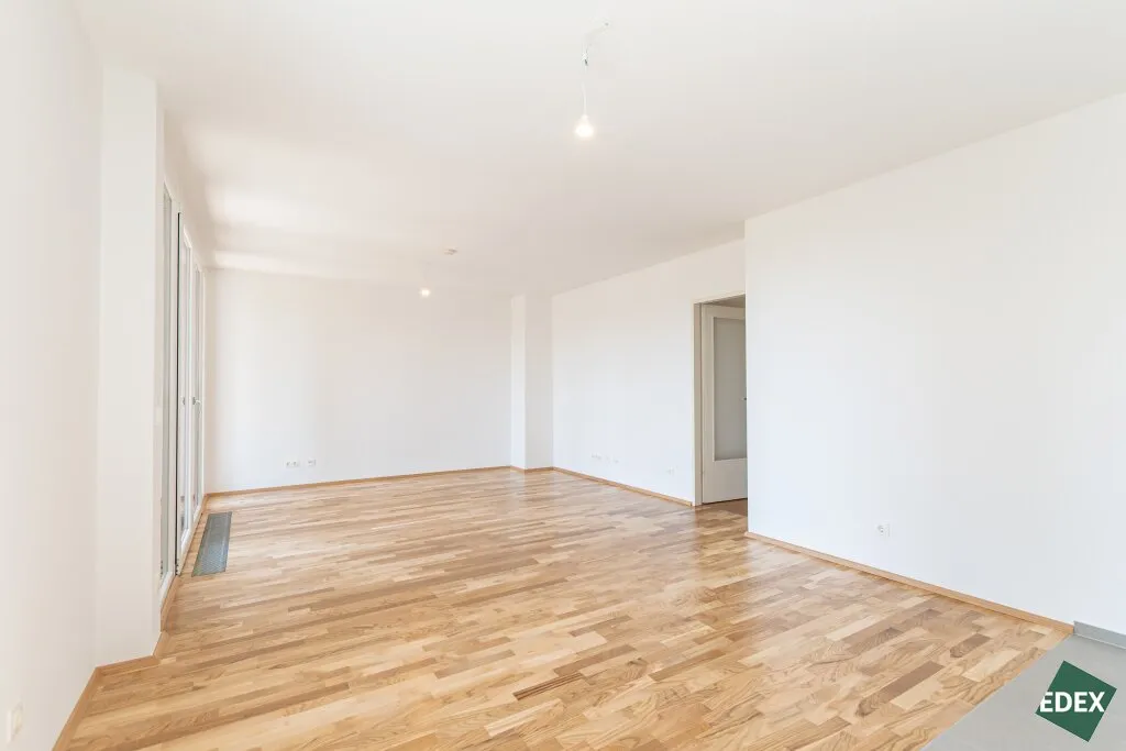 Wohnung – Wien - Ansicht 3