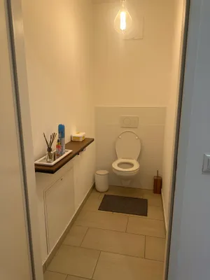 2-Zimmer-Wohnung mieten in Sankt Pölten Land – 56 m², € 688 – Bild 8 von 10