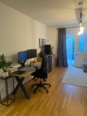 2-Zimmer-Wohnung mieten in Sankt Pölten Land – 56 m², € 688 – Bild 7 von 10