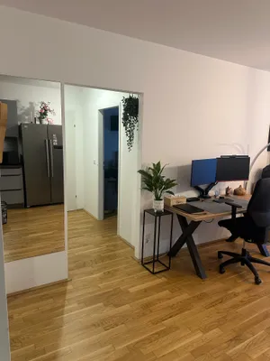2-Zimmer-Wohnung mieten in Sankt Pölten Land – 56 m², € 688 – Bild 6 von 10