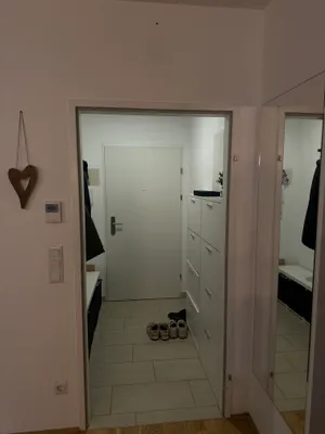 2-Zimmer-Wohnung mieten in Sankt Pölten Land – 56 m², € 688 – Bild 10 von 10