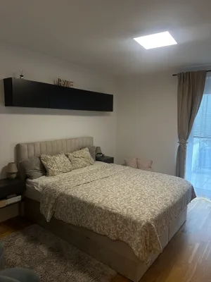 2-Zimmer-Wohnung mieten in Sankt Pölten Land – 56 m², € 688 – Bild 4 von 10
