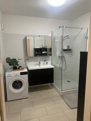 2-Zimmer-Wohnung mieten in Sankt Pölten Land – 56 m², € 688 – Bild 5 von 10