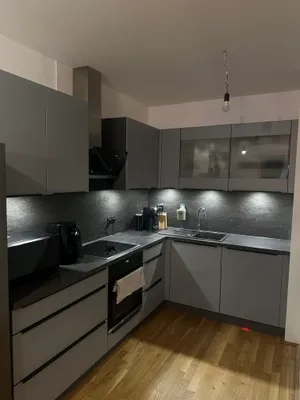 2-Zimmer-Wohnung mieten in Sankt Pölten Land – 56 m², € 688 – Bild 3 von 10