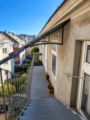 1-Zimmer-Wohnung kaufen in Wien – 39,68 m², € 179.000 – Bild 8 von 10