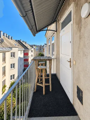 1-Zimmer-Wohnung kaufen in Wien – 39,68 m², € 179.000 – Bild 10 von 10