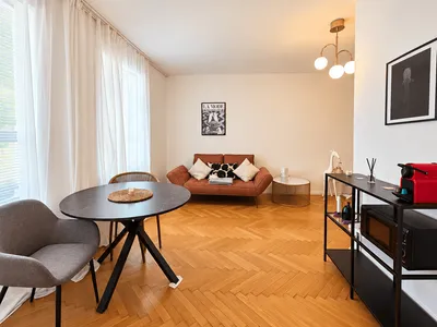 1-Zimmer-Wohnung kaufen in Wien – 39,68 m², € 179.000 – Bild 4 von 10