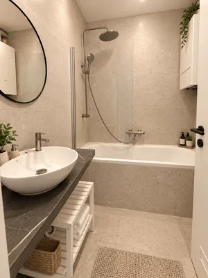 1-Zimmer-Wohnung kaufen in Wien – 39,68 m², € 179.000 – Bild 5 von 10