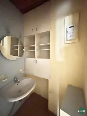 2-Zimmer-Wohnung kaufen in Wien – 56,03 m², € 179.000 – Bild 8 von 15