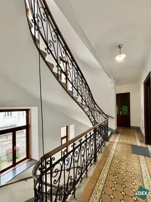 2-Zimmer-Wohnung kaufen in Wien – 56,03 m², € 179.000 – Bild 9 von 15