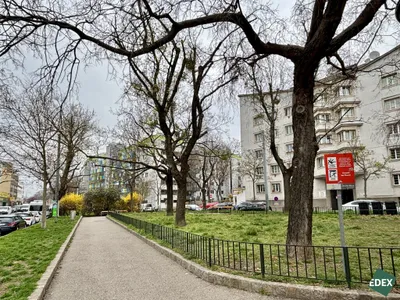 2-Zimmer-Wohnung kaufen in Wien – 56,03 m², € 179.000 – Bild 12 von 15