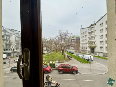 2-Zimmer-Wohnung kaufen in Wien – 56,03 m², € 179.000 – Bild 4 von 15