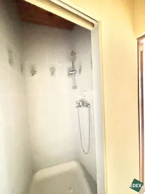 2-Zimmer-Wohnung kaufen in Wien – 56,03 m², € 179.000 – Bild 7 von 15