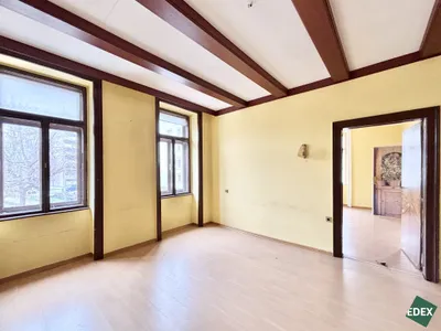 Wohnung zum Kauf in 1140 Wien