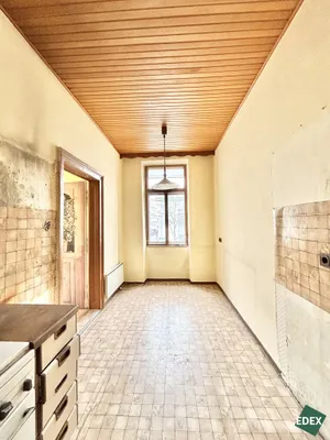 2-Zimmer-Wohnung kaufen in Wien – 56,03 m², € 179.000 – Bild 5 von 15