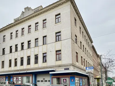 2-Zimmer-Wohnung kaufen in Wien – 56,03 m², € 179.000 – Bild 14 von 15