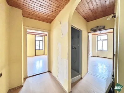 2-Zimmer-Wohnung kaufen in Wien – 56,03 m², € 179.000 – Bild 3 von 15