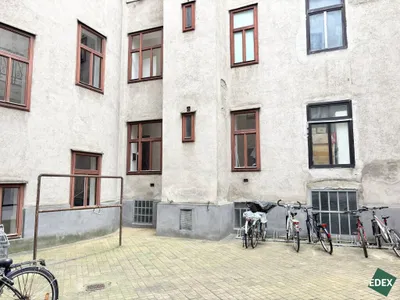 2-Zimmer-Wohnung kaufen in Wien – 56,03 m², € 179.000 – Bild 11 von 15