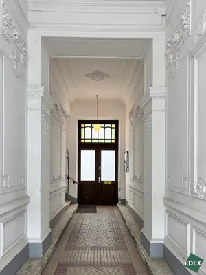 2-Zimmer-Wohnung kaufen in Wien – 56,03 m², € 179.000 – Bild 13 von 15