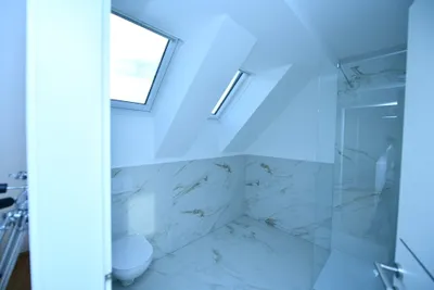 4-Zimmer-Wohnung mieten in Wien – 130 m², € 3.400 – Bild 9 von 20