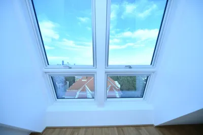 4-Zimmer-Wohnung mieten in Wien – 130 m², € 3.400 – Bild 7 von 20