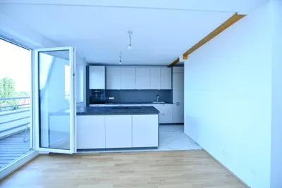 4-Zimmer-Wohnung mieten in Wien – 130 m², € 3.400 – Bild 6 von 20