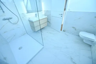 4-Zimmer-Wohnung mieten in Wien – 130 m², € 3.400 – Bild 10 von 20