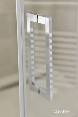 4-Zimmer-Wohnung kaufen in Wien – 88,48 m², € 659.000 – Bild 11 von 23