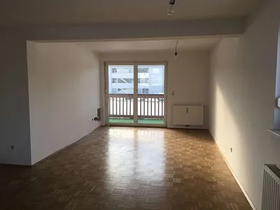3-Zimmer-Wohnung mieten in Leibnitz – 71 m², € 851 – Bild 2 von 3
