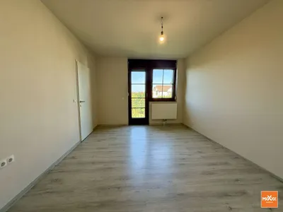 3-Zimmer-Wohnung kaufen in Baden – 72 m², € 202.000 – Bild 6 von 10