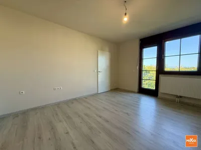 3-Zimmer-Wohnung kaufen in Baden – 72 m², € 202.000 – Bild 7 von 10