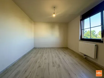 3-Zimmer-Wohnung kaufen in Baden – 72 m², € 202.000 – Bild 8 von 10