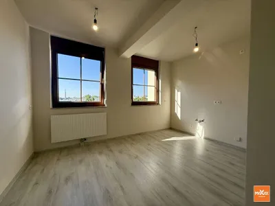 3-Zimmer-Wohnung kaufen in Baden – 72 m², € 202.000 – Bild 5 von 10