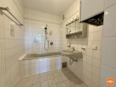 3-Zimmer-Wohnung kaufen in Baden – 72 m², € 202.000 – Bild 9 von 10
