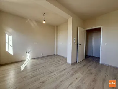 3-Zimmer-Wohnung kaufen in Baden – 72 m², € 202.000 – Bild 4 von 10