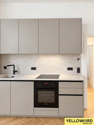 3-Zimmer-Wohnung kaufen in Wien – 69,4 m², € 649.000 – Bild 7 von 33