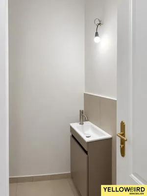 3-Zimmer-Wohnung kaufen in Wien – 69,4 m², € 649.000 – Bild 23 von 33