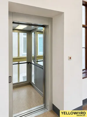 3-Zimmer-Wohnung kaufen in Wien – 69,4 m², € 649.000 – Bild 30 von 33