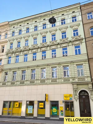 3-Zimmer-Wohnung kaufen in Wien – 69,4 m², € 649.000 – Bild 3 von 33