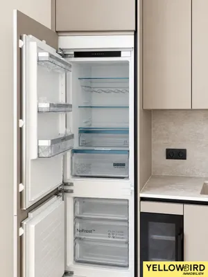 3-Zimmer-Wohnung kaufen in Wien – 69,4 m², € 649.000 – Bild 10 von 33