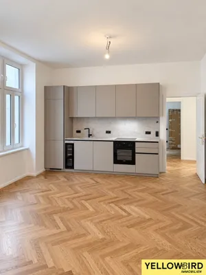 3-Zimmer-Wohnung kaufen in Wien – 69,4 m², € 649.000
