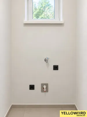 3-Zimmer-Wohnung kaufen in Wien – 69,4 m², € 649.000 – Bild 25 von 33