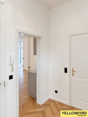 3-Zimmer-Wohnung kaufen in Wien – 69,4 m², € 649.000 – Bild 12 von 33