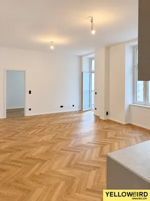 3-Zimmer-Wohnung kaufen in Wien – 69,4 m², € 649.000 – Bild 11 von 33