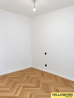 3-Zimmer-Wohnung kaufen in Wien – 69,4 m², € 649.000 – Bild 18 von 33